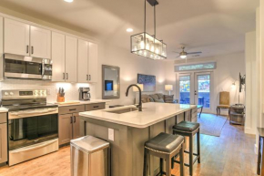 55 South Market Condo 108